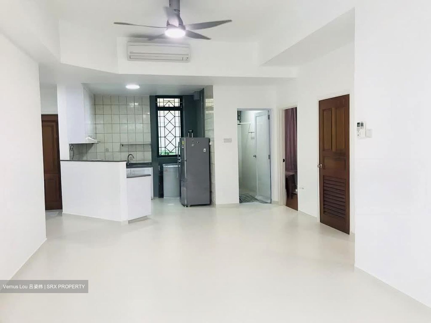Springvale (D15), Apartment #552884771